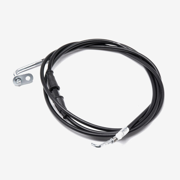 Seat Lock Cable
