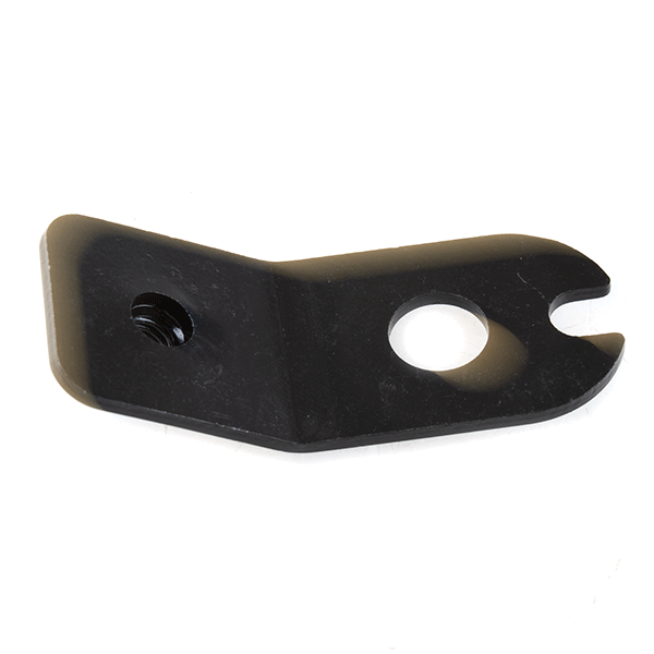 Cable Clip for UM125-CL, UM125-CO, UM125-RS