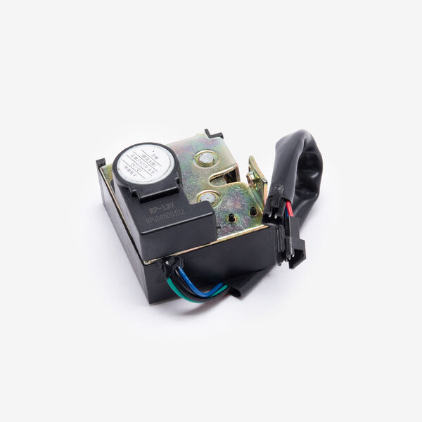 Seat Lock for YD3000D-03-E5