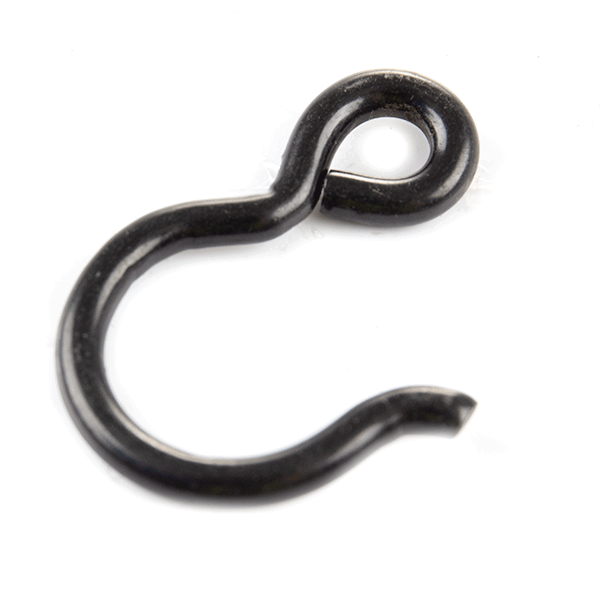 Cable Clip for SK125-22, SK125-22-E4