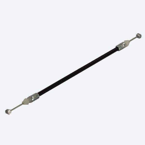 Seat Lock Cable for SK125-K