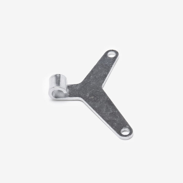 Front Cable Clamp for SK125-K