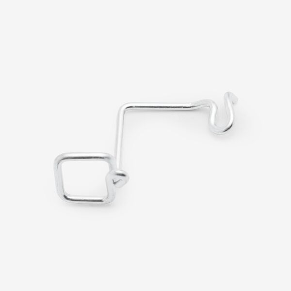 Cable Clip