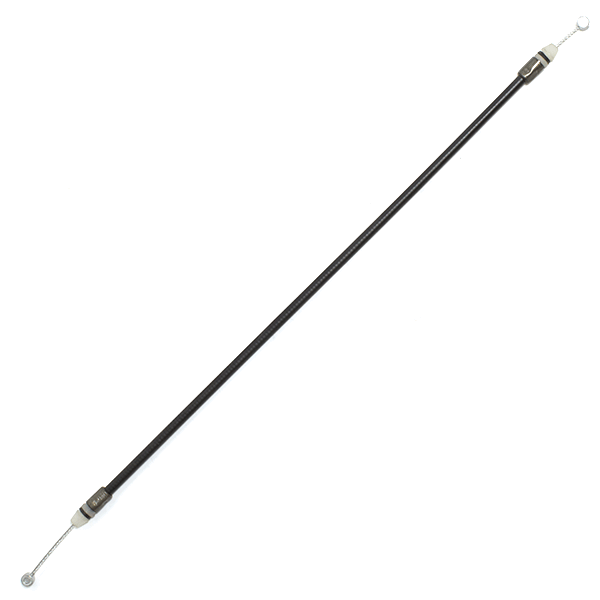 Seat Lock Cable for DFE50QT-F