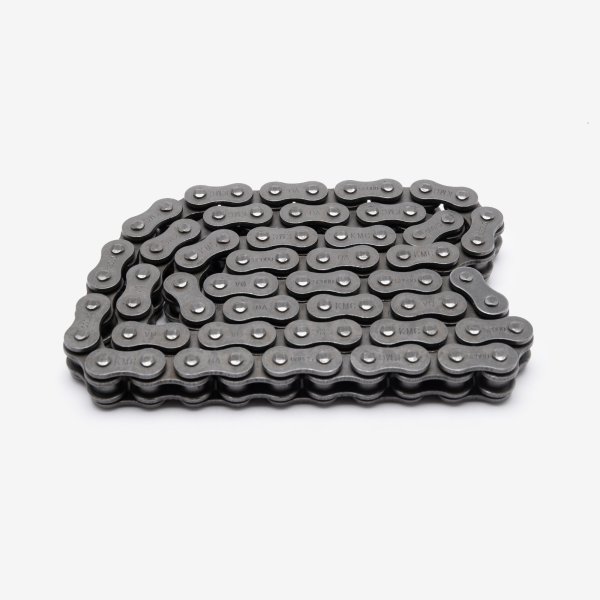 Motorcycle Drive Chain 520-76Links for LX6000D-A-E5