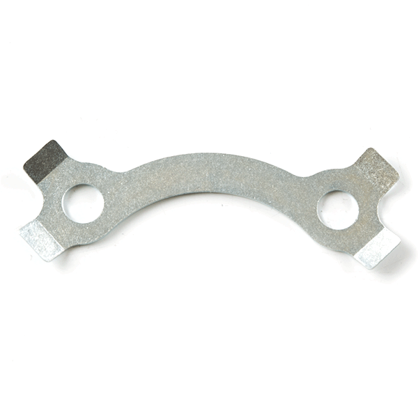 Rear Sprocket Tab Washer