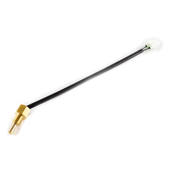 Engine Temperature Sensor EFI