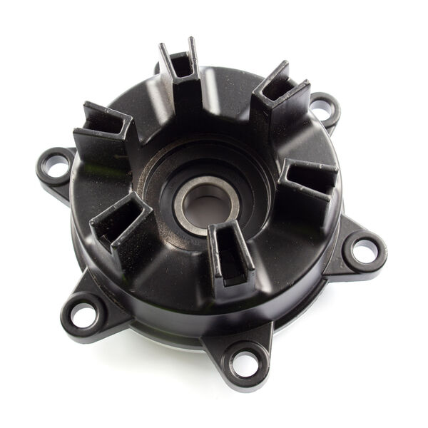 Sprocket Hub for TR380-GP1, MITT400GPR