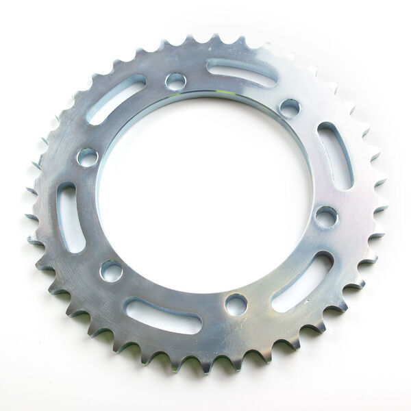 Rear Sprocket 530-39T for TR380-GP1, MITT400GPR