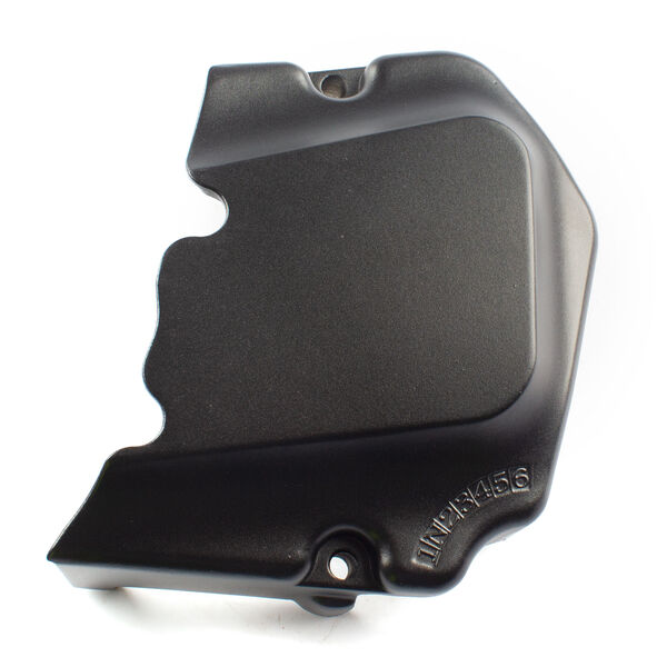 Sprocket Cover for TR380-GP1, MITT400GPR