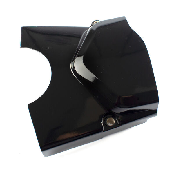 Sprocket Cover for AD125A-U1