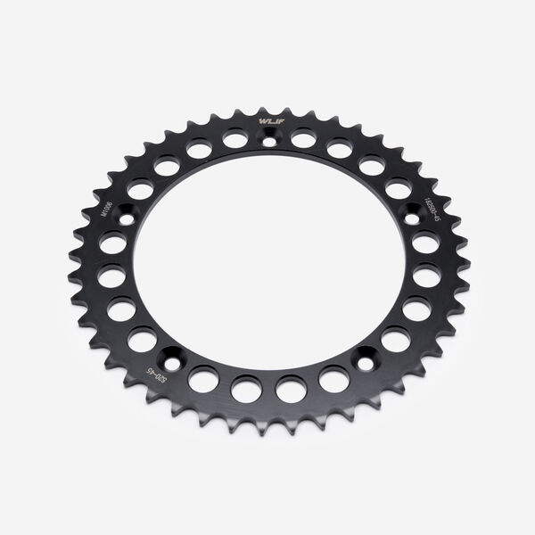Rear Sprocket for LX500-N-E5