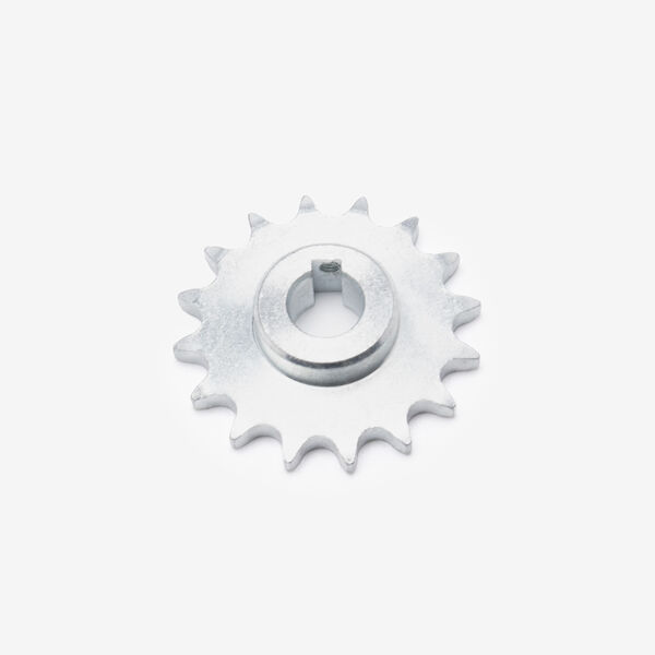 Front Sprocket for TT-E1222-E, TT-E1022-E