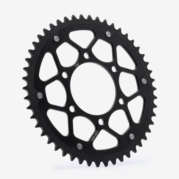 Rear Sprocket 253-50T