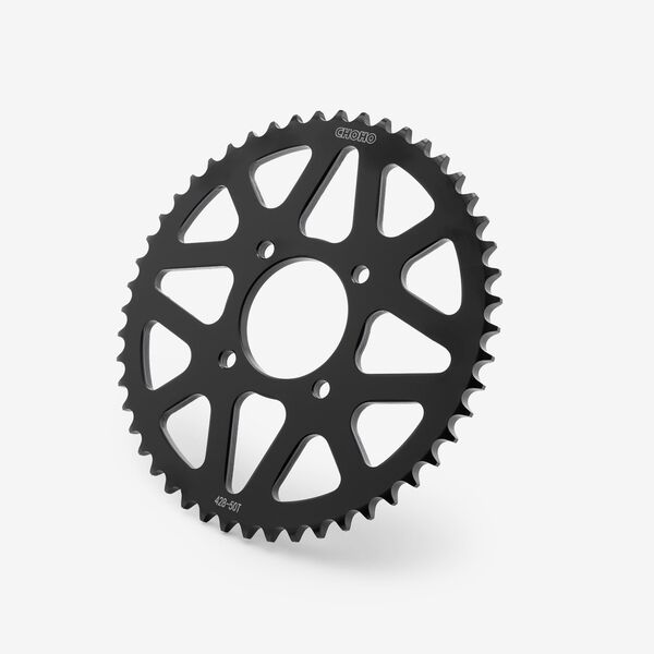 Rear Sprocket