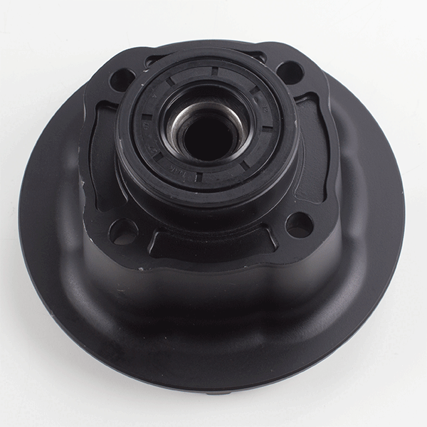 Rear Sprocket Hub for HJ125-J, HJ125-K