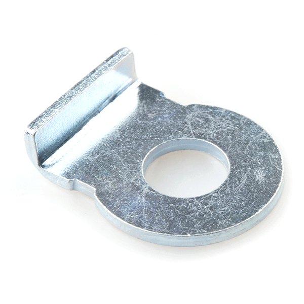 Chain Adjuster Washer