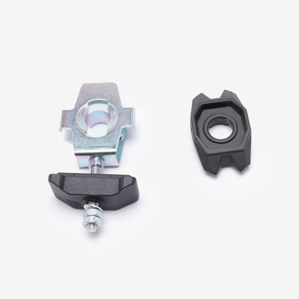 Chain Adjuster for LX500-N-E5