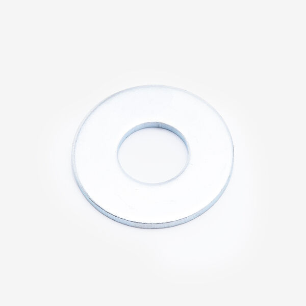 Chain Adjuster Washer