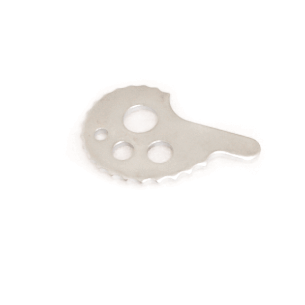 Left Chain Adjuster for ST50-3TR, ST50-3SM