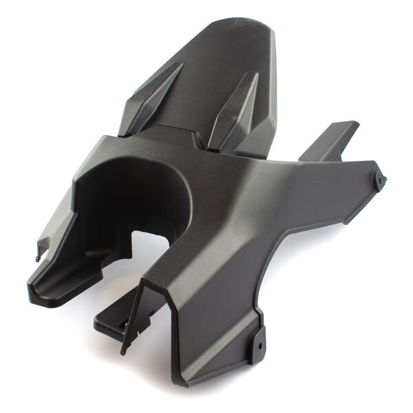 Rear Wheel Hugger (Chain Guard) for AD125A-U1