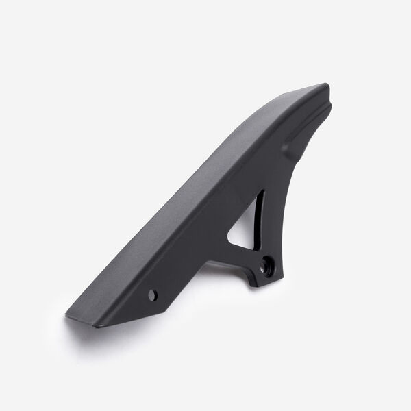 Lower Chain Guard for LX6000D-A-E5