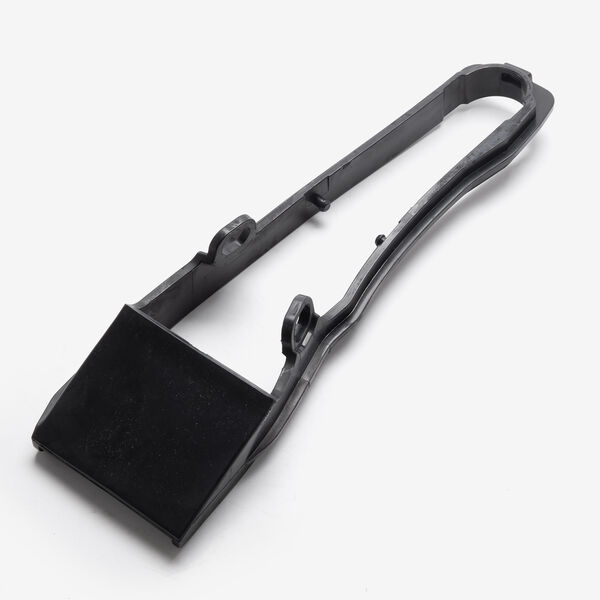 Chain Guard for KY500X-E5