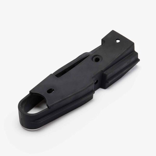 Chain Guard for SR125-E5