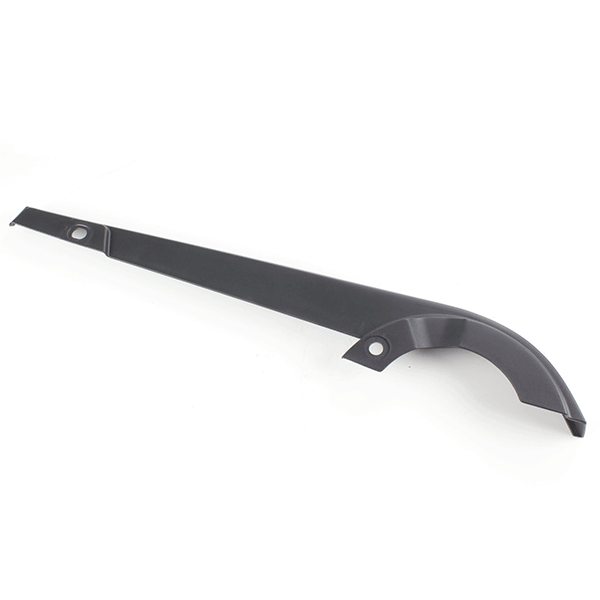 Chain Guard for ZS125-79