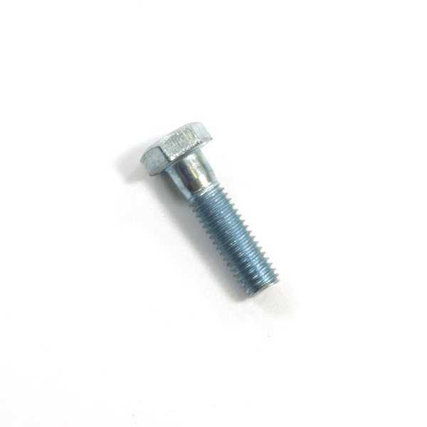 Rear ST50-3SM, ST50-3TR Sprocket Bolt (each) M8 x 32mm for ST50-3TR, ST50-3SM