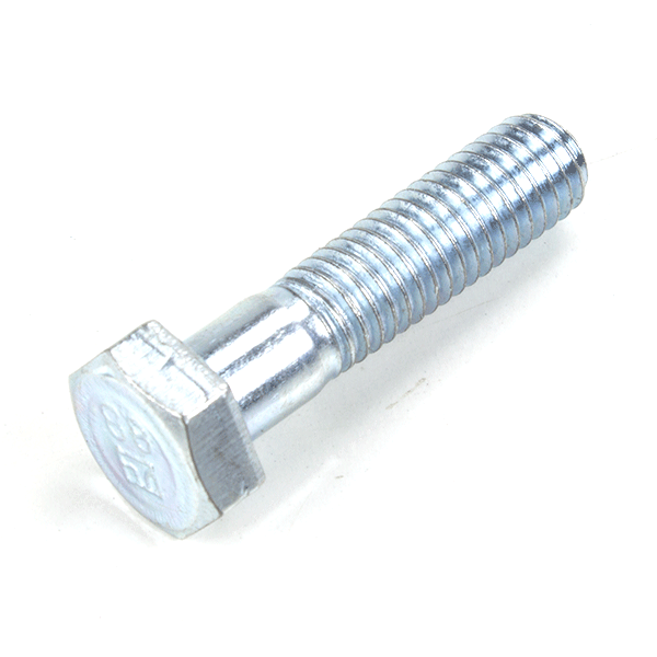 Sprocket Bolt M8 x 35mm for ZS125-48F, ZS125-48E