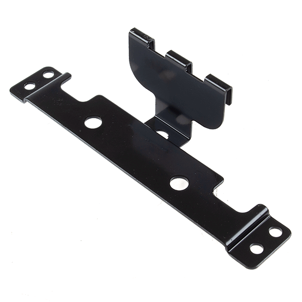 Battery Bracket