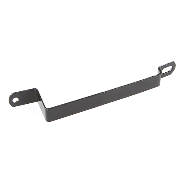 Fuego Battery Plate for MH125GY-15, MH125GY-15H