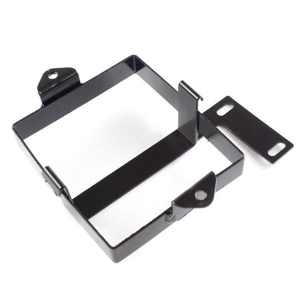 Battery Box for TR125-GP2, MITT125GP2