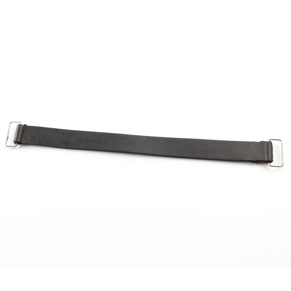 Battery Bracket for TR380-GP1, MITT400GPR