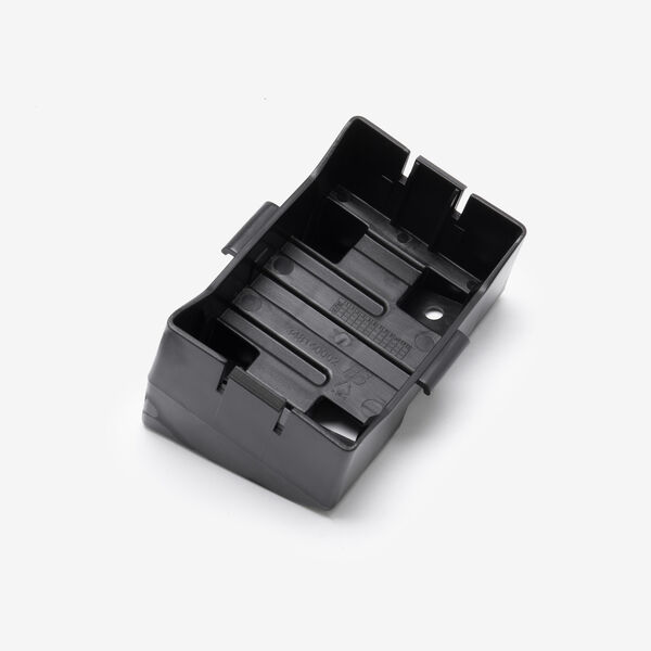 Battery Box for LX6000D-A-E5
