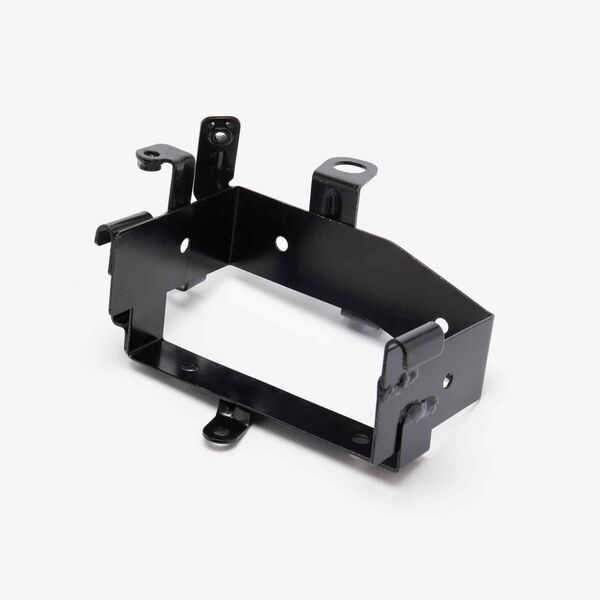 Battery Bracket for ZS125-39-E5