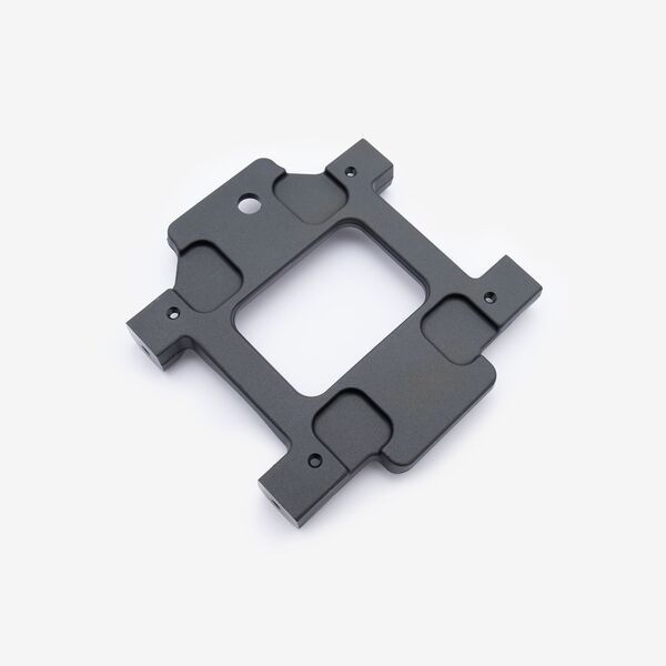 Battery Bracket