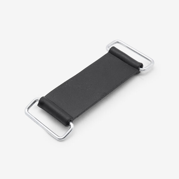 Battery Strap 84 x 23.5 x 2.5mm