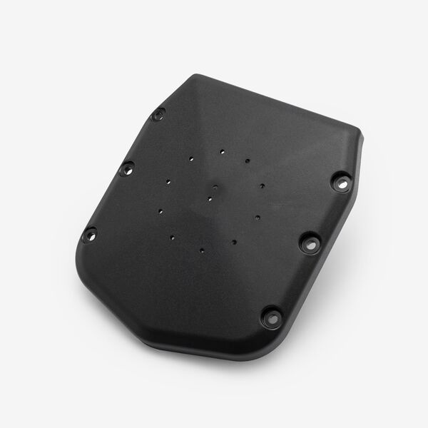 Battery Holder