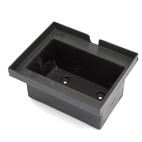 Battery Box/Holder for ZN125T-F