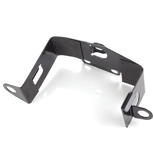 Battery Box/Holder for HJ125-J, HJ125-K