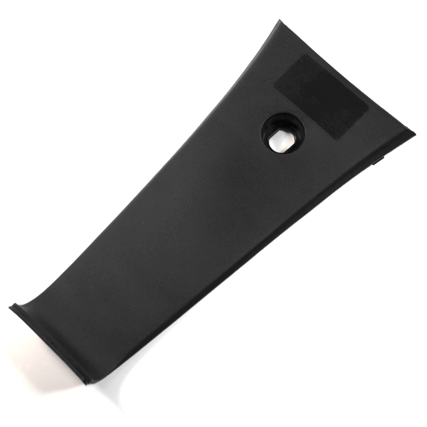 Battery Box Lid for BT49QT-20BB, BT49QT-20CA, BT49QT-28A