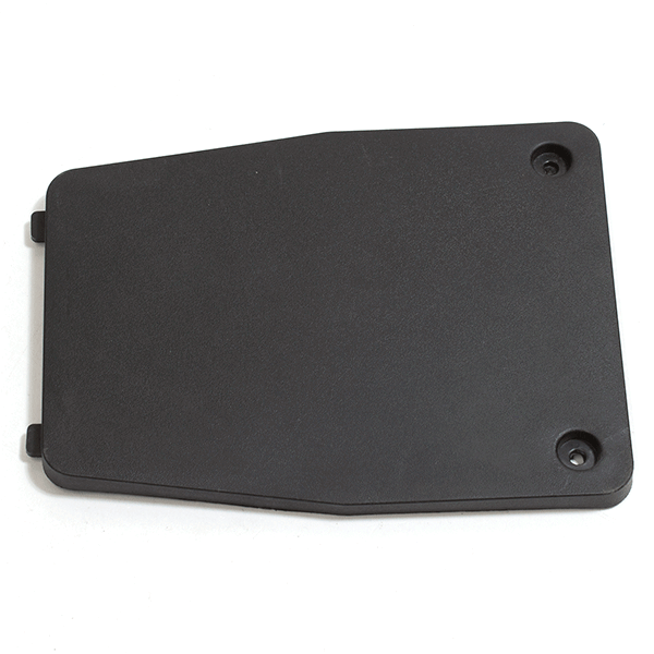 Battery Box Lid for WY125T-74, WY50QT-58, WY125T-74R, WY50QT-58R
