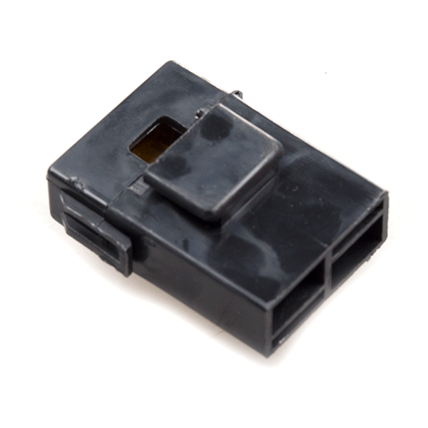 EFI Fuse for SK125-22-E4