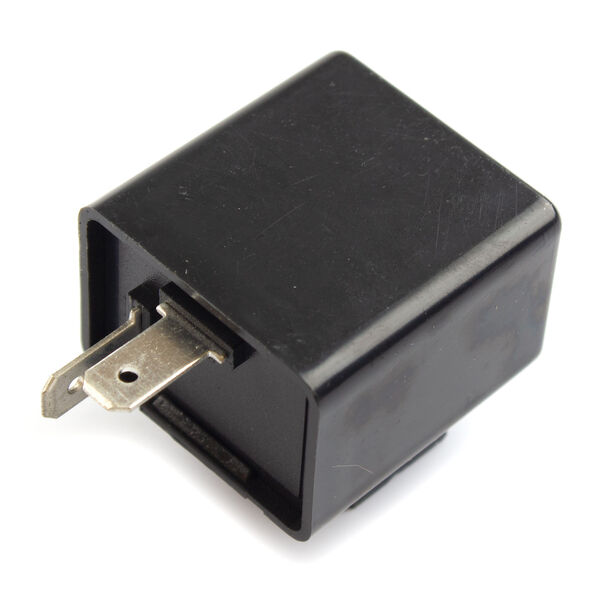 Indicator Relay for AD125A-U1