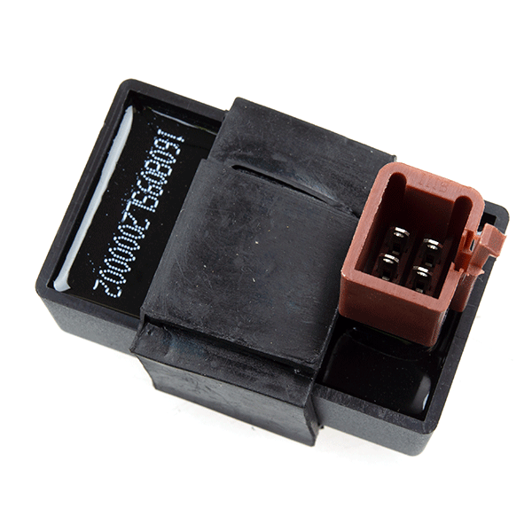 Indicator Relay for UM125-RS, UM125-VG