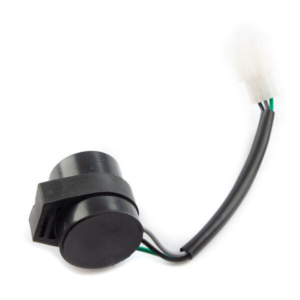 Indicator Relay for TR125-GP2, MITT125GP2