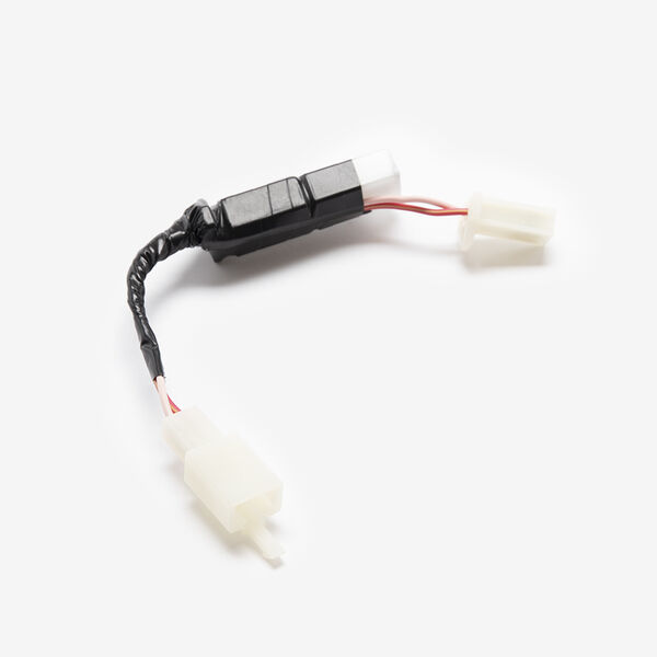 Voltage Diode for ZS125-39-E5