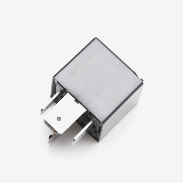 Starter Relay for TR125-3-E5